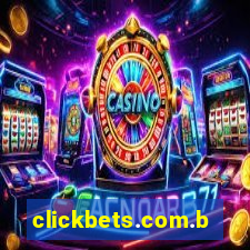 clickbets.com.br