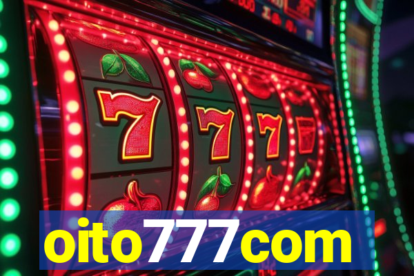 oito777com