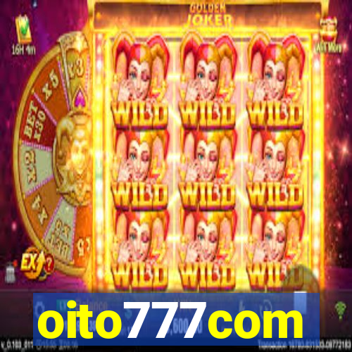 oito777com