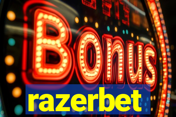 razerbet
