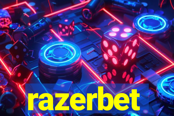 razerbet
