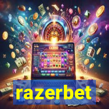 razerbet