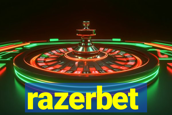 razerbet