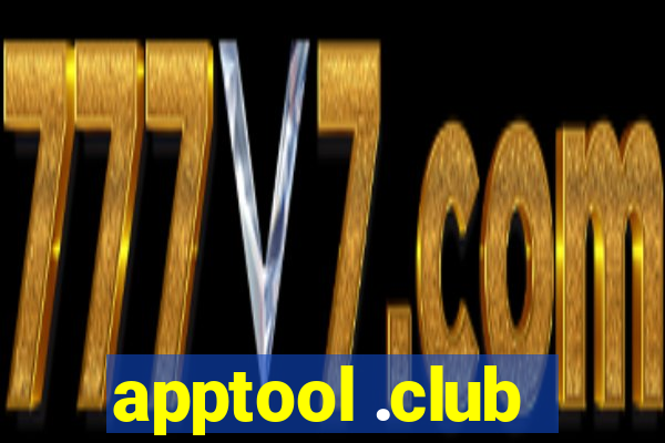 apptool .club