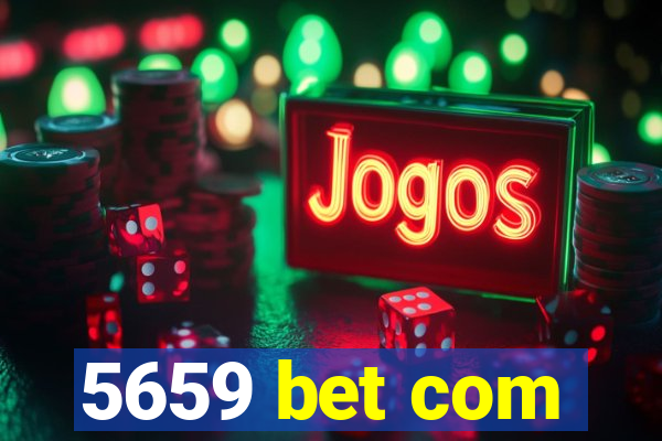 5659 bet com