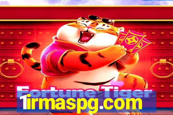 1irmaspg.com