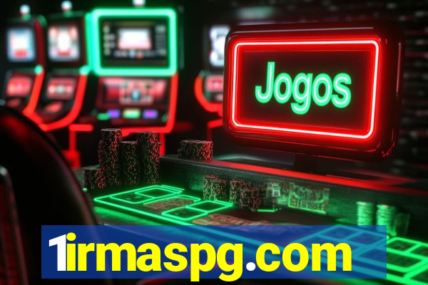1irmaspg.com