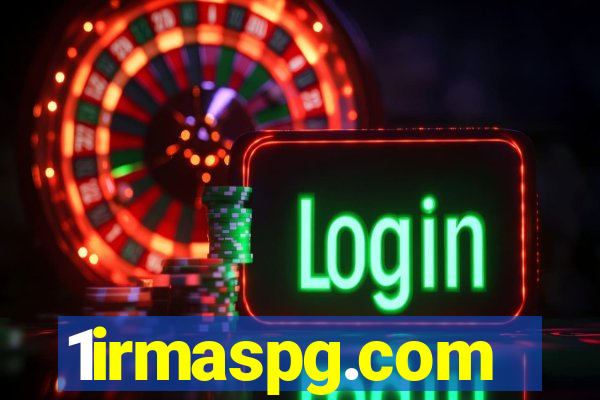 1irmaspg.com