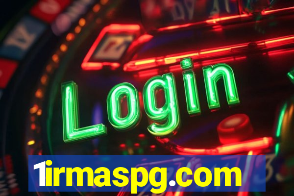 1irmaspg.com