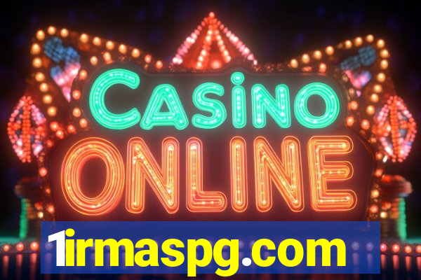 1irmaspg.com