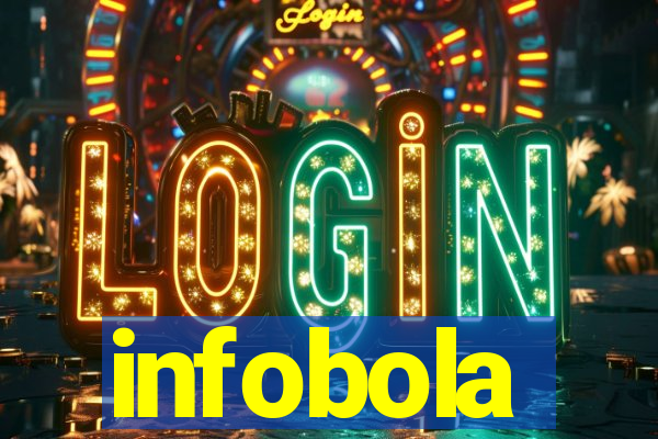 infobola