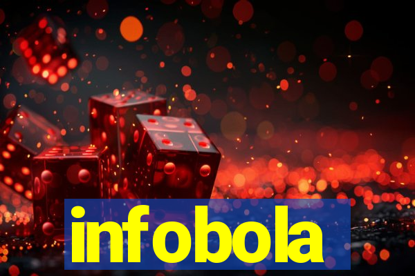 infobola