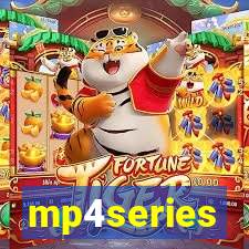 mp4series