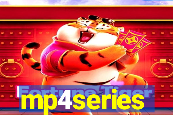 mp4series
