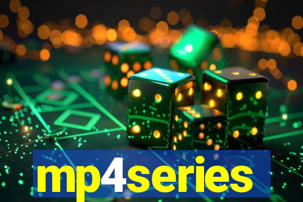 mp4series