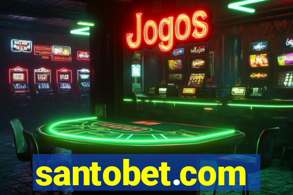 santobet.com