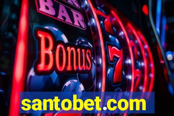 santobet.com