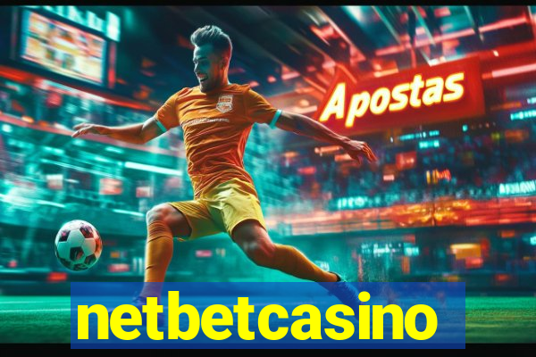 netbetcasino