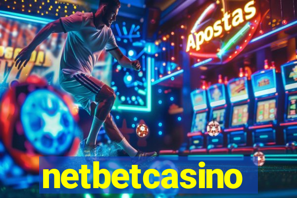 netbetcasino