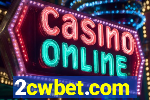 2cwbet.com