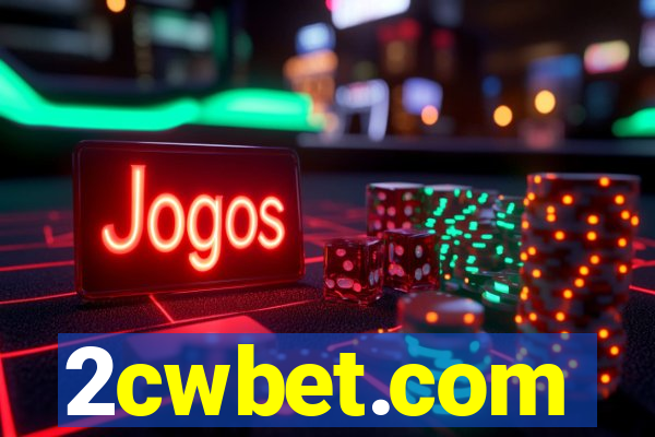 2cwbet.com