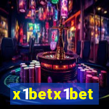 x1betx1bet