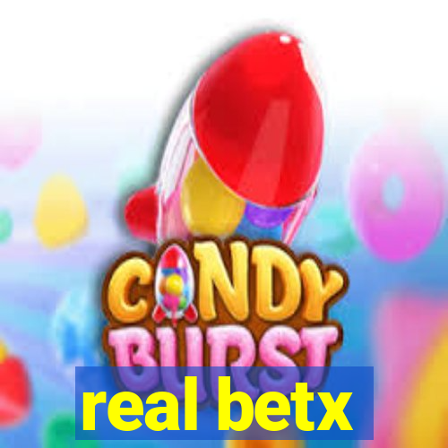 real betx