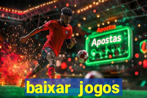 baixar jogos torrent.net xbox 360
