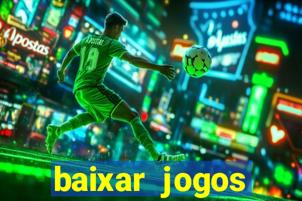 baixar jogos torrent.net xbox 360