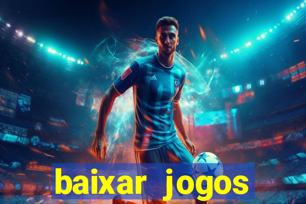 baixar jogos torrent.net xbox 360
