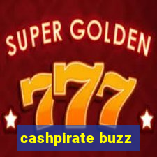 cashpirate buzz