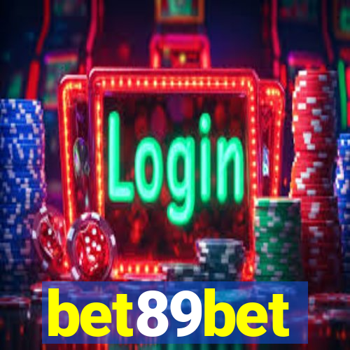 bet89bet