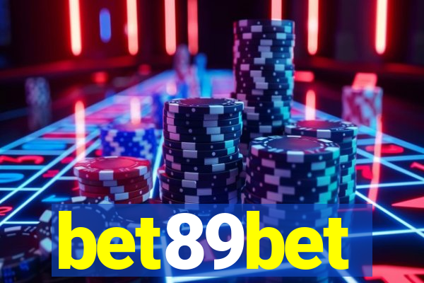 bet89bet