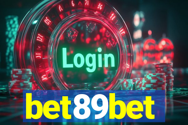 bet89bet