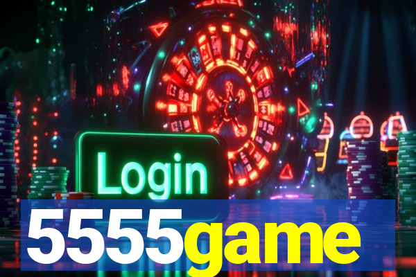 5555game