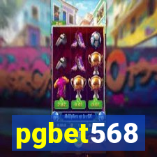 pgbet568