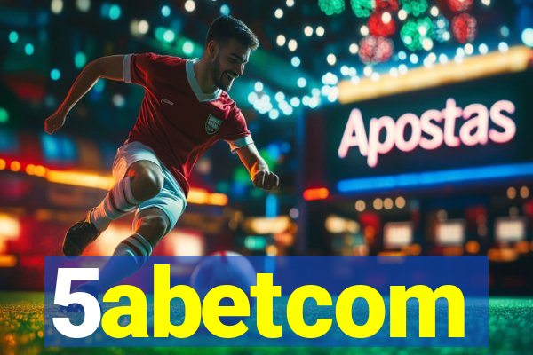 5abetcom