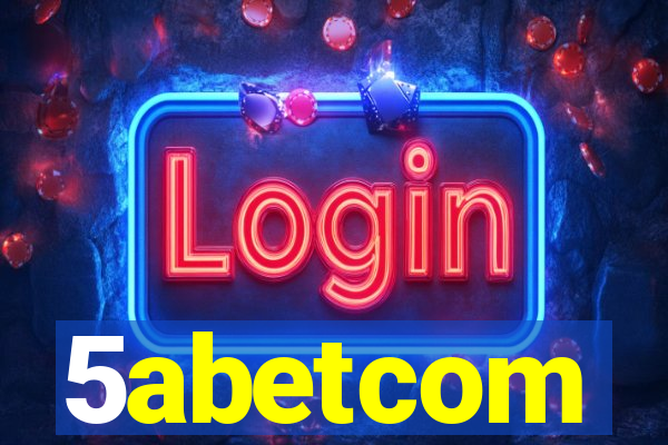 5abetcom