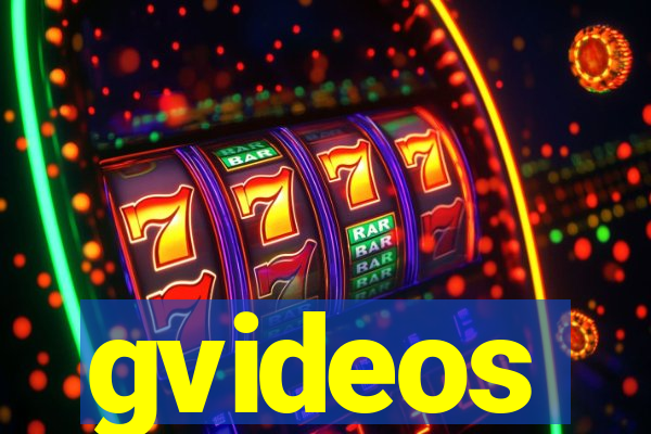 gvideos