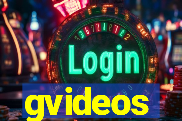 gvideos