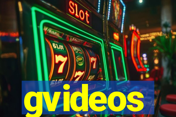 gvideos