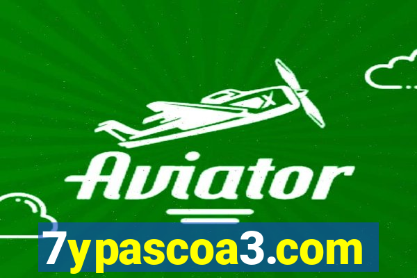 7ypascoa3.com