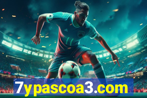 7ypascoa3.com