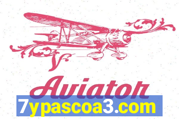 7ypascoa3.com