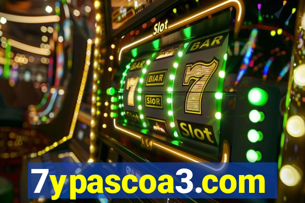 7ypascoa3.com
