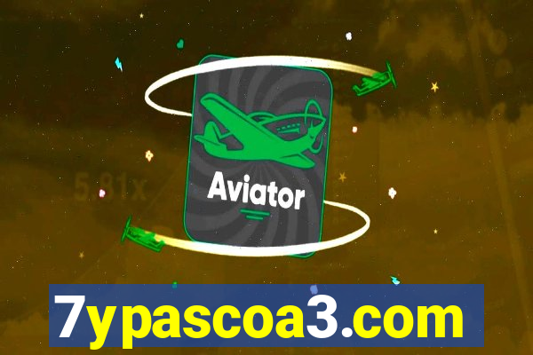 7ypascoa3.com