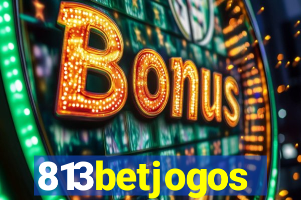 813betjogos
