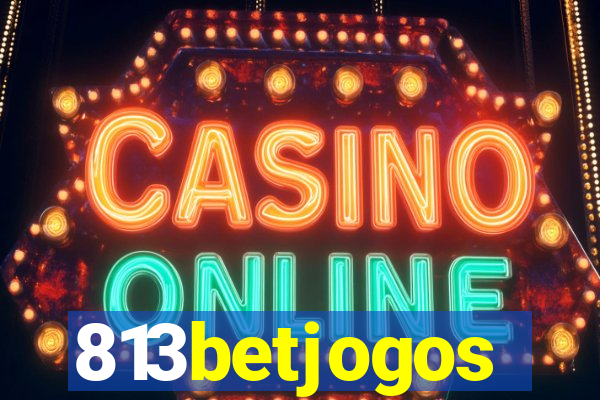 813betjogos