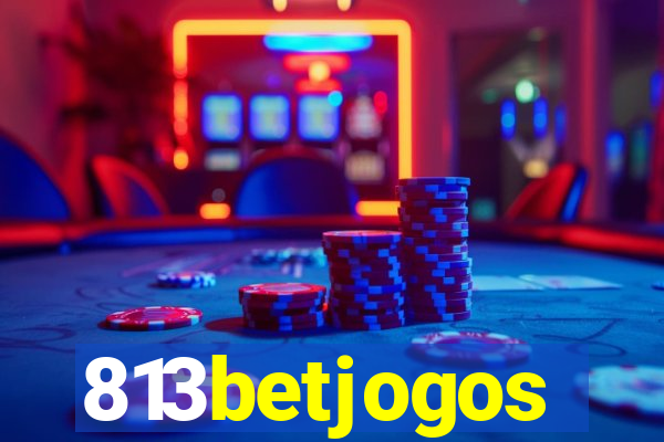 813betjogos