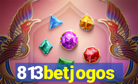 813betjogos